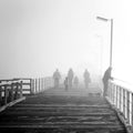 FOG