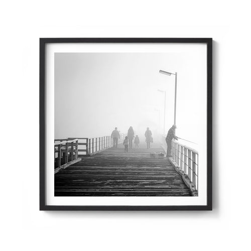 FOG