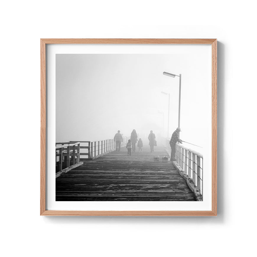 FOG
