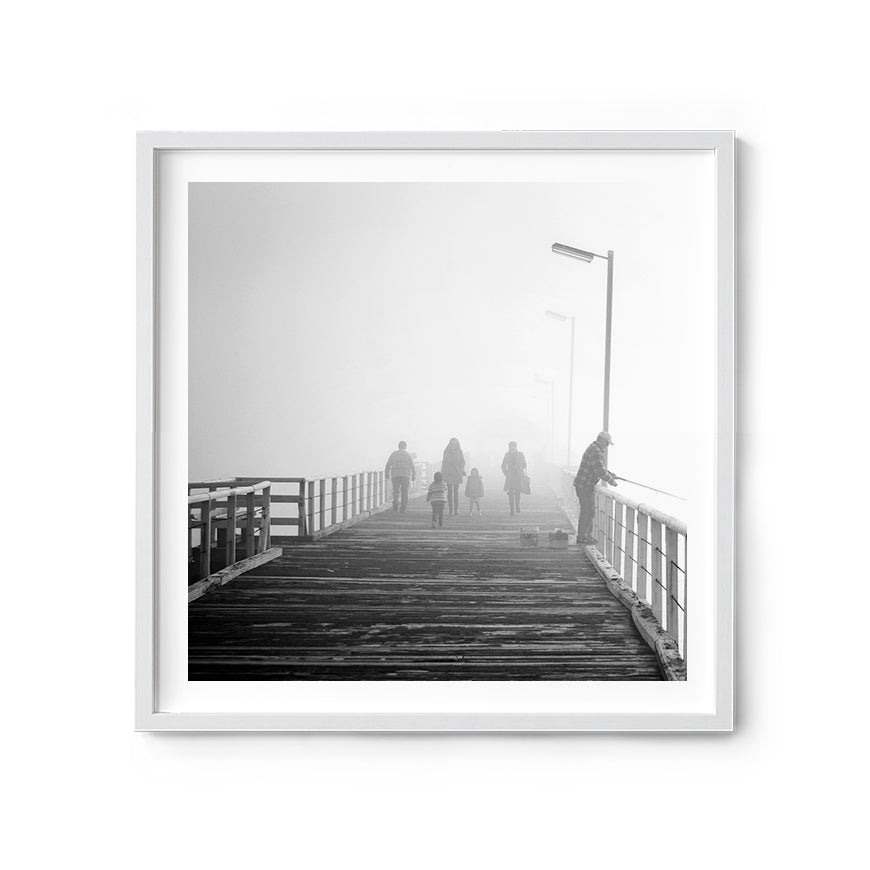 FOG