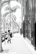 RODEO DRIVE