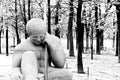 THINKING CLAY