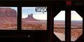 THE WINDOW