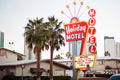 VEGAS INN