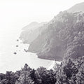 CLIFF TOP